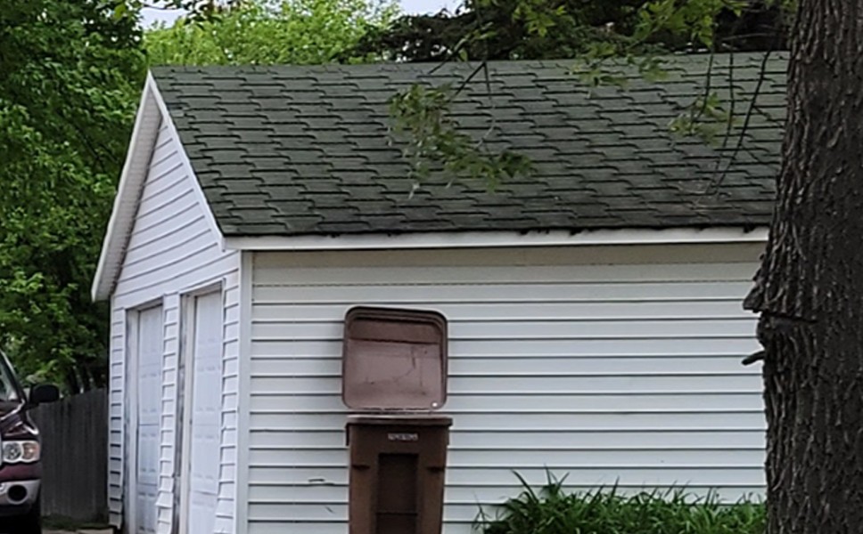 Signs You Need a New Roof